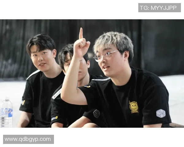 Soniqs绝地求生战队崛起解析与全球赛事征战历程回顾