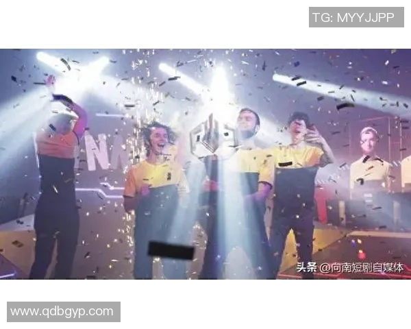 TES战队重塑荣耀之路 2025赛季展望与新阵容的崛起 TES战队重塑荣耀之路 2025赛季展望与新阵容的崛起