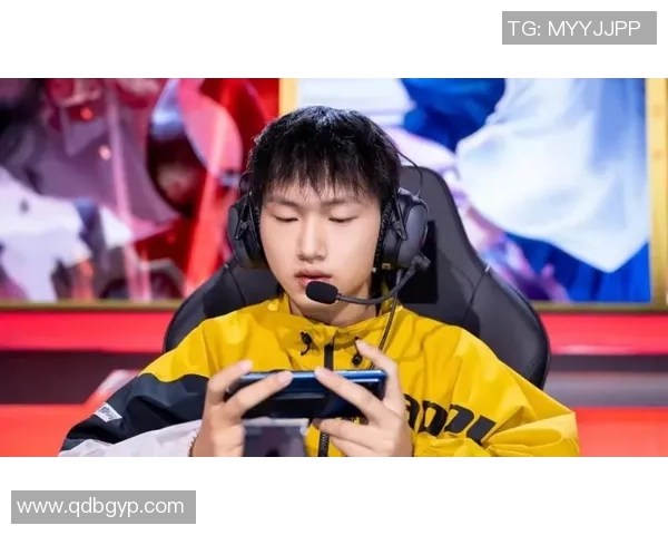 TSW战队力克FLY夺取胜利全场精彩瞬间回顾与关键战术分析