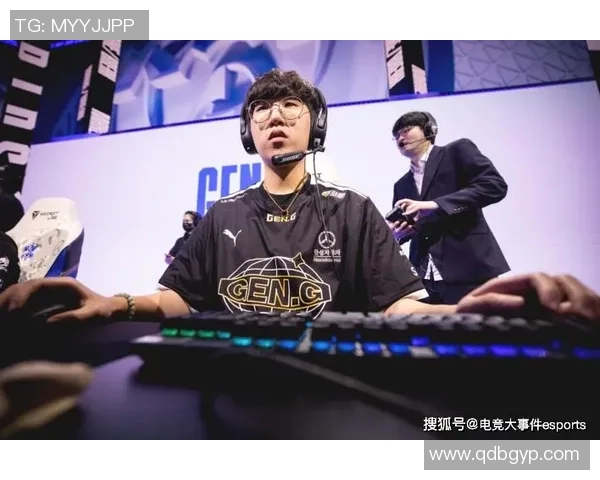 Viper射手全面解析技能机制与实战打法策略分享