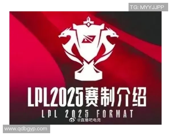 《2025年LPL德玛西亚杯赛季开启 多支强队角逐荣耀之巅》