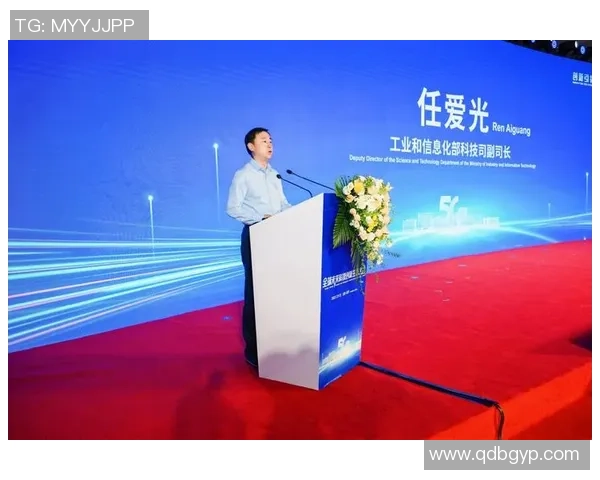 《探索现代运动的多元发展与健康生活方式的融合趋势》