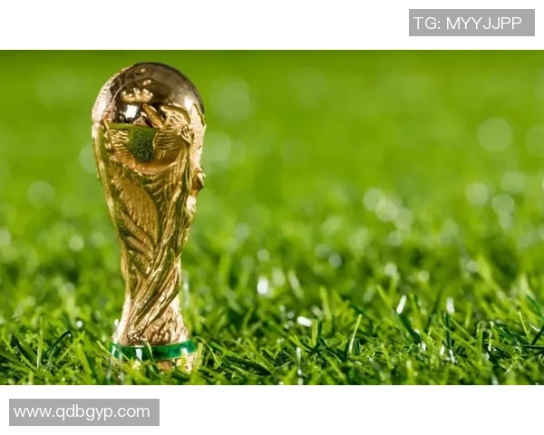 《全球顶级体育赛事盘点：从奥运会到世界杯，精彩赛事等你来战》