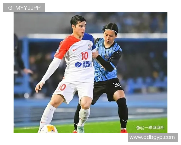 上海申花打造新辉煌，球队重整旗鼓全力冲击新赛季目标