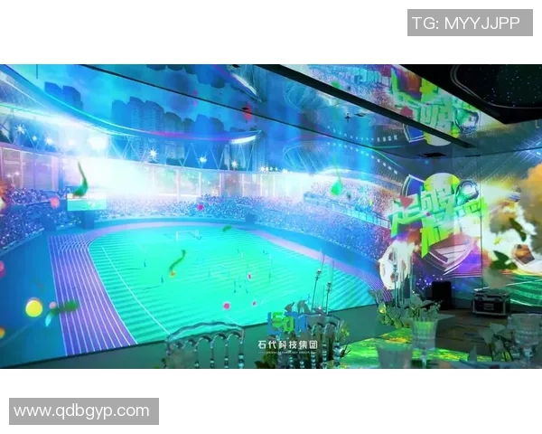 世界杯点燃全球激情的足球盛宴引领体育文化交流新纪元时代潮流中