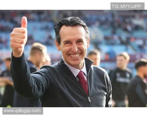 五大联赛精彩对决盘点 世界足坛巅峰对抗即将开启