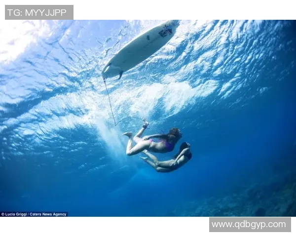 从勇气到完美入水全面解析跳水运动的艺术与竞技魅力