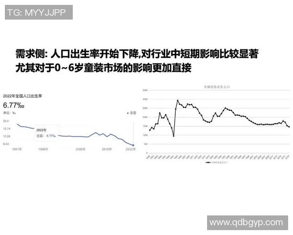 从绿茵激情到战术智慧的全球足球发展新趋势深度前瞻分析全面洞察 从绿茵激情到战术智慧的全球足球发展新趋势深度前瞻分析全面洞察