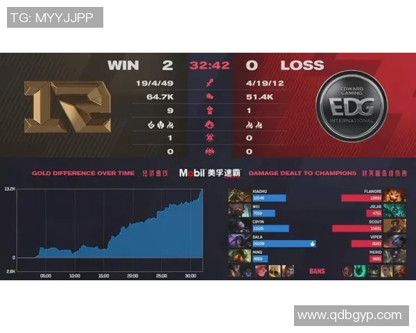 以Meiko辅助核心战术体系解析与团队协作制胜关键策略