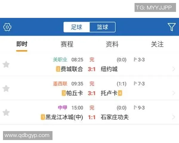 体育赛事即时比分更新，全面解析各大比赛精彩瞬间与赛果分析