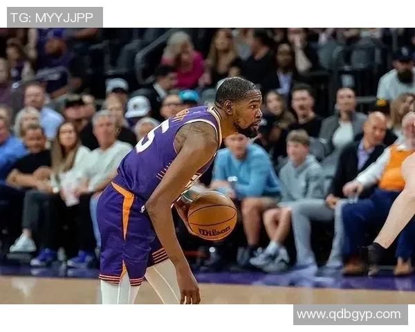 全球电竞格局重塑各大赛事激战正酣新星崛起引领竞技新浪潮 全球电竞格局重塑各大赛事激战正酣新星崛起引领竞技新浪潮