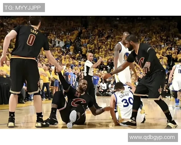 勇士与骑士激战再度上演，巅峰对决揭示未来联盟格局走向