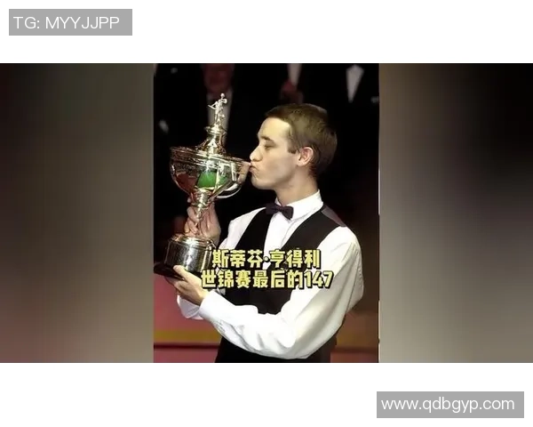 台球大师的黄金时刻：揭秘世界台球赛事中的传奇战役