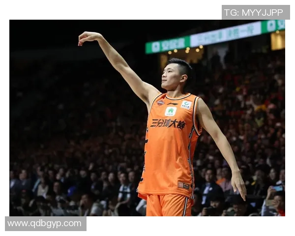 围绕篮球明星成长历程展现激情奋斗故事启示与未来发展愿景的力量 围绕篮球明星成长历程展现激情奋斗故事启示与未来发展愿景的力量