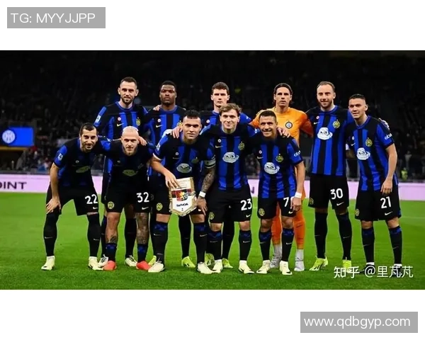 国际米兰迎战强敌全力出击争取胜利争夺意甲榜首位置 国际米兰迎战强敌全力出击争取胜利争夺意甲榜首位置