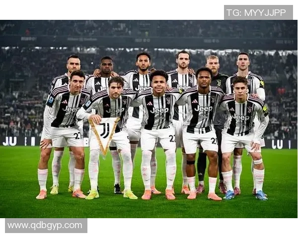 尤文主场鏖战罗马豪门对决演绎意甲传统劲旅巅峰之夜