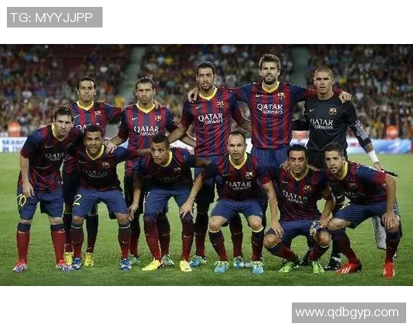 巴萨主场鏖战毕尔巴鄂展现技术与激情的巅峰足球盛宴 巴萨主场鏖战毕尔巴鄂展现技术与激情的巅峰足球盛宴