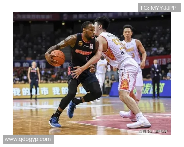 广东宏远新赛季全力冲击总冠军再塑辉煌王朝展现南派篮球精神