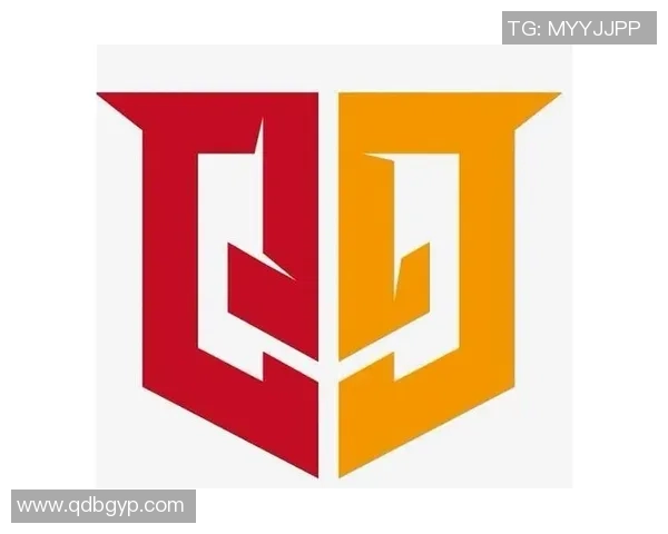 情久电子竞技俱乐部十年成长之路见证中国电竞精神与团队荣耀崛起 情久电子竞技俱乐部十年成长之路见证中国电竞精神与团队荣耀崛起