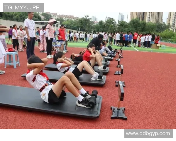 打造健康体魄从健身开始科学运动与饮食搭配让你全面提升体能与身心健康 打造健康体魄从健身开始科学运动与饮食搭配让你全面提升体能与身心健康