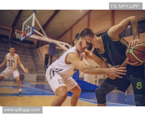 探寻篮球运动员成长历程与竞技魅力全景观察深度解读时代风云变迁 探寻篮球运动员成长历程与竞技魅力全景观察深度解读时代风云变迁