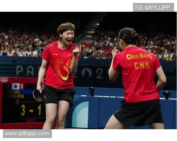 探索乒乓球技术演变与国际赛事推动全球体育交流影响力持续提升之路