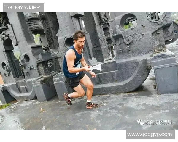 探索全球体育发展的趋势与挑战:从竞技到全民健身的多元化路径分析 探索全球体育发展的趋势与挑战:从竞技到全民健身的多元化路径分析