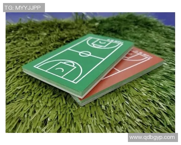 探索篮球竞技精神与团队合作魅力的深度观察与文化解读趋势探讨录