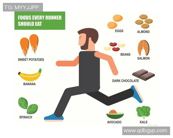 提升健身效果从科学饮食和训练计划开始塑造完美身材与健康体魄