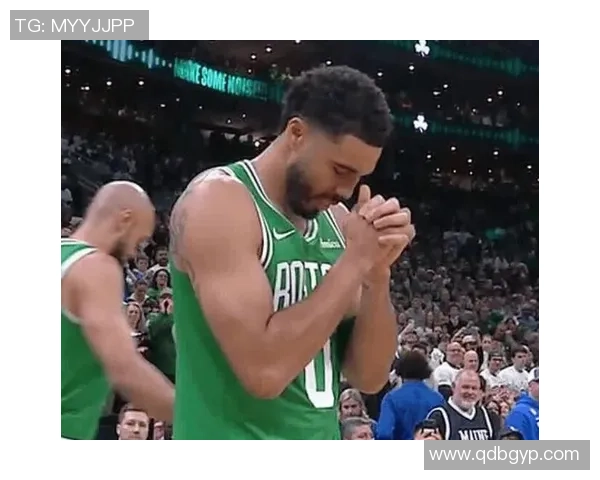 杰森·塔图姆领衔波士顿凯尔特人重塑辉煌目标全力冲击NBA总冠军