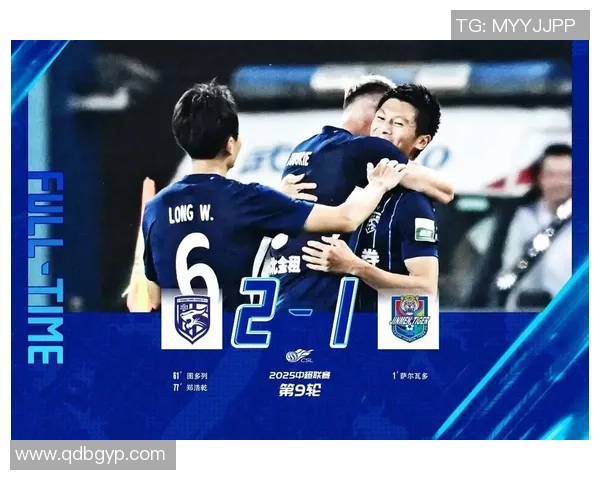 武汉三镇鏖战再起聚焦中超赛场巅峰对决点燃江城足球激情 武汉三镇鏖战再起聚焦中超赛场巅峰对决点燃江城足球激情