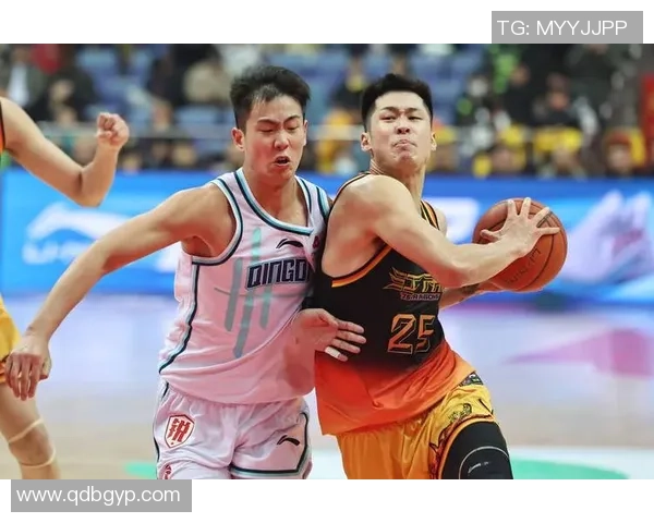 江苏肯帝亚迎战浙江稠州 展现强强对决激烈碰撞精彩瞬间