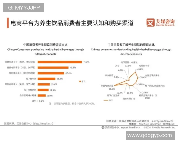 深圳马可波罗文化产业园发展潜力与创新模式分析 深圳马可波罗文化产业园发展潜力与创新模式分析
