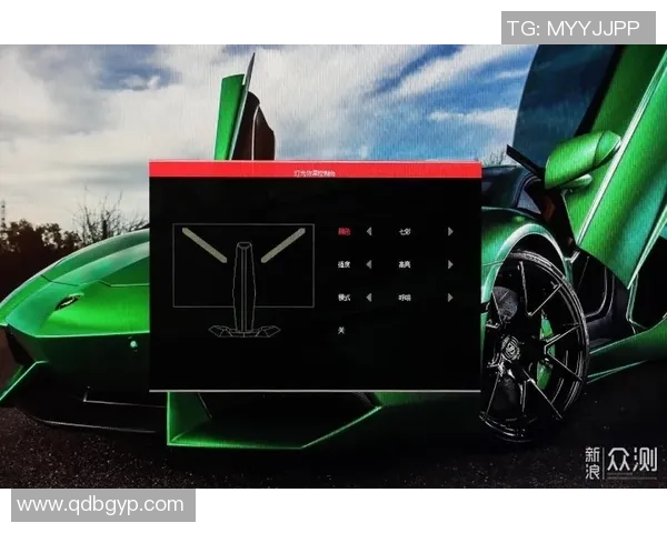 淮安江淮战队崛起记:突破困境、重燃激情的电竞之路 淮安江淮战队崛起记:突破困境、重燃激情的电竞之路