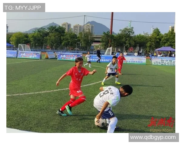 湘超联赛崛起：推动地方足球发展助力青训体系建设