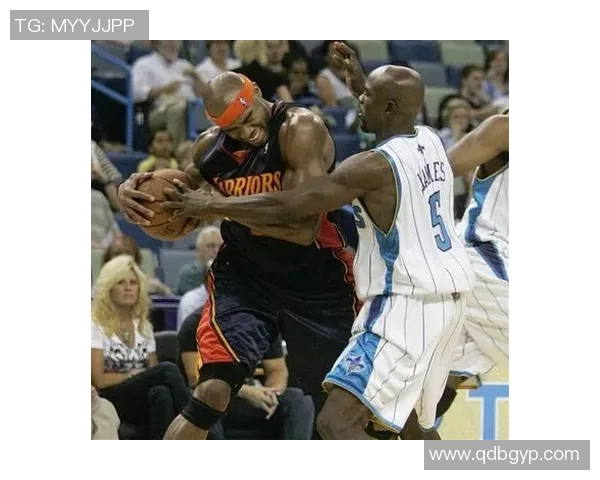 猛龙强势迎战黄蜂全场激战鏖战四节上演逆转好戏引爆赛场激情