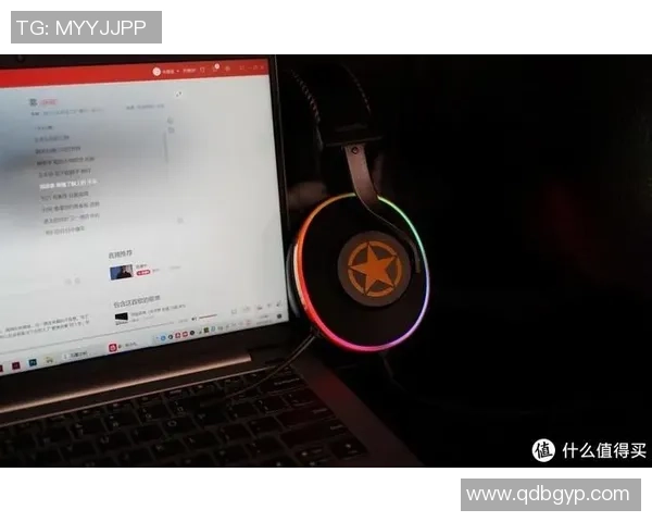 电竞崛起与发展趋势分析 探讨全球电竞行业的未来与挑战