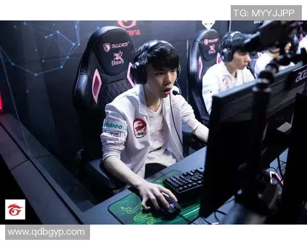 电竞比分实时更新，激战不断，赛事数据全面分析与精彩回顾