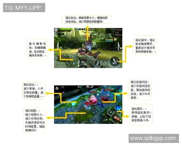 电竞行业崛起背后的发展趋势与未来前景分析 电竞行业崛起背后的发展趋势与未来前景分析