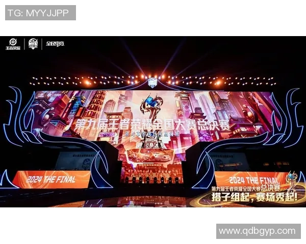 电竞赛事比分实时更新,战队激战正酣,精彩对决全程回顾与分析 电竞赛事比分实时更新,战队激战正酣,精彩对决全程回顾与分析