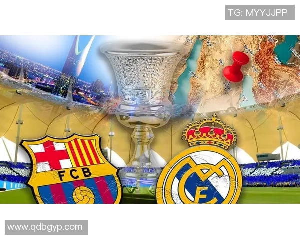 皇马与巴萨巅峰对决再燃战火谁能称霸西班牙足球之巅 皇马与巴萨巅峰对决再燃战火谁能称霸西班牙足球之巅