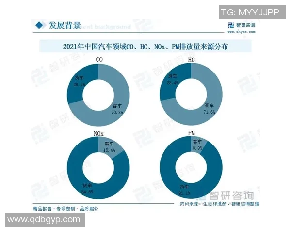 福建浔兴股份与行业竞争对手全面对抗引发市场关注分析