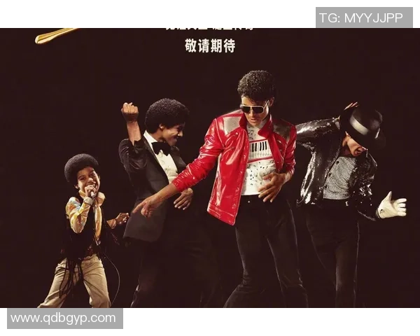 篮球巨星之路：从少年梦想到全球舞台的传奇故事