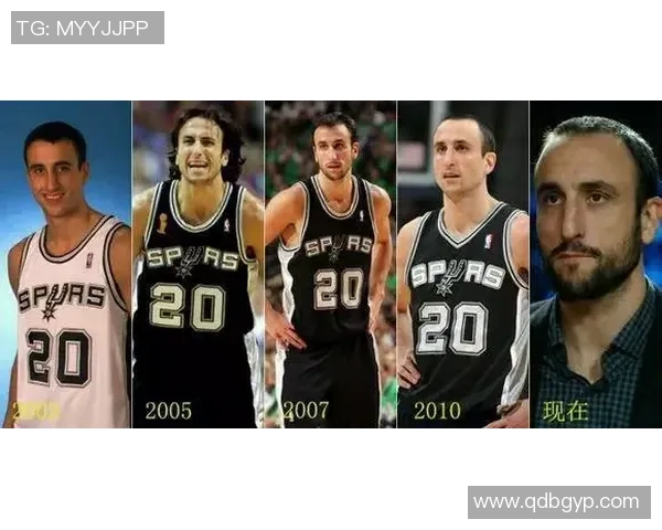 篮球明星如何通过个人魅力与竞技精神征服全球球迷并引领潮流