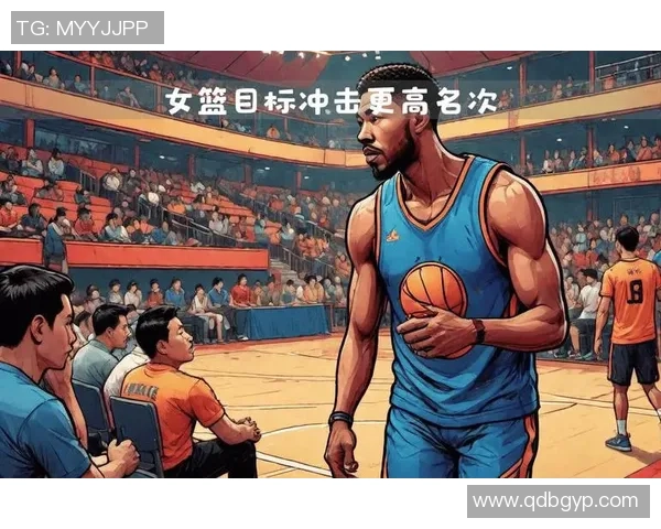 篮球运动的魅力与发展趋势探索:从技巧到文化的全面分析 篮球运动的魅力与发展趋势探索:从技巧到文化的全面分析