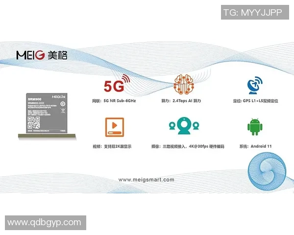 网球运动的技术演变与未来发展趋势探讨:从基础击球到智能科技的融合 网球运动的技术演变与未来发展趋势探讨:从基础击球到智能科技的融合