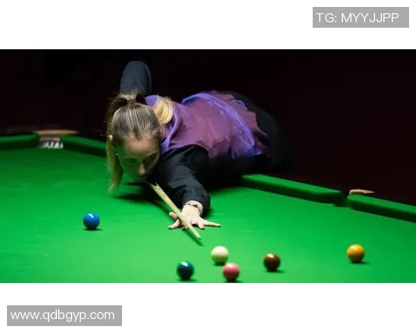 罗尼·奥沙利文:斯诺克传奇背后的努力与荣耀人生 罗尼·奥沙利文:斯诺克传奇背后的努力与荣耀人生