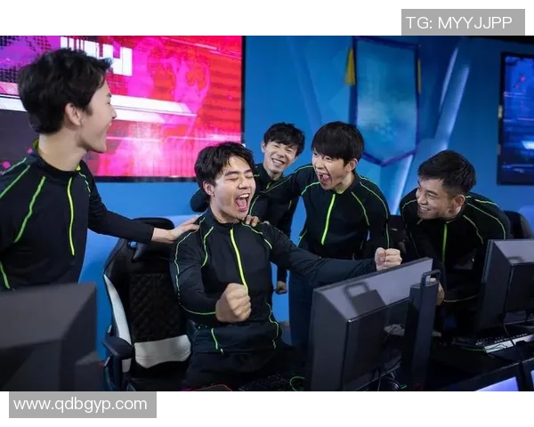 聚焦LPL电竞直播热潮洞察赛场激情与选手背后的精彩故事