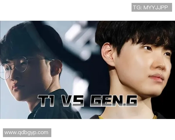 英雄联盟S15总决赛精彩回顾与赛季总结全球战队争锋未来发展趋势分析