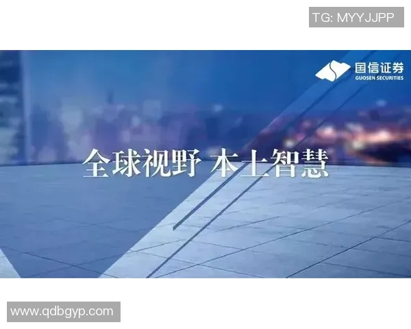 解读NBA格局变化与未来超级球队走势的深度观察分析趋势报告研